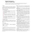 ASTM B846-06