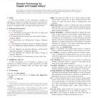 ASTM B846-06