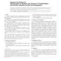 ASTM D3606-06e1