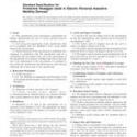 ASTM F2416-06e1