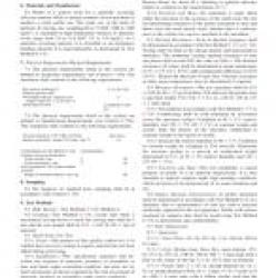ASTM C549-06