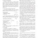 ASTM C549-06