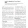 ASTM C509-06