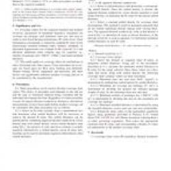 ASTM C1630-06