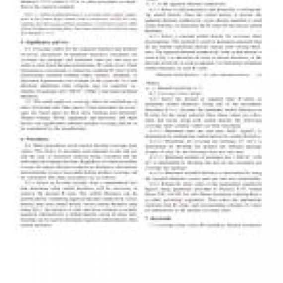 ASTM C1630-06