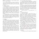 ASTM C1630-06