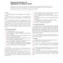 ASTM C404-06