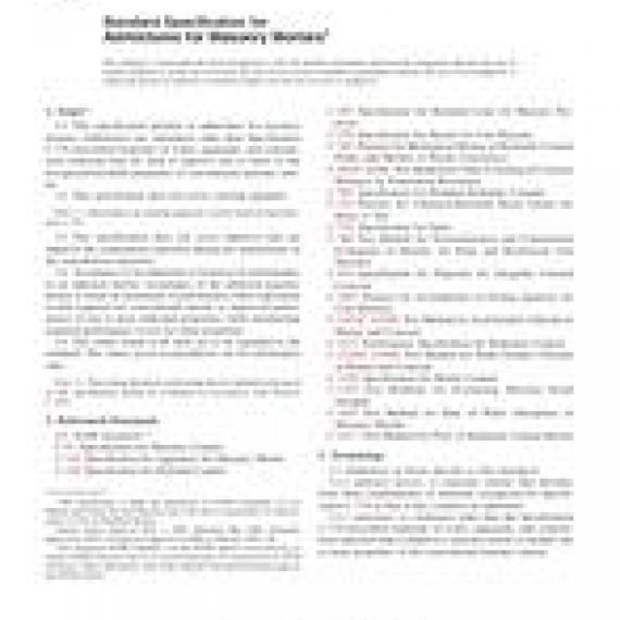 ASTM C1384-06a