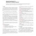 ASTM C1384-06a