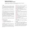 ASTM C1384-06a