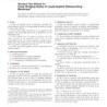 ASTM C1305-06