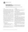 ASTM C1166-06