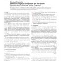 ASTM E2489-06