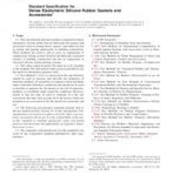 ASTM C1115-06