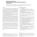 ASTM C1115-06