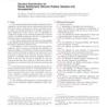 ASTM C1115-06