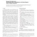 ASTM E139-06