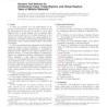 ASTM E139-06