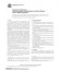 ASTM E139-06