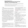 ASTM A213/A213M-06ae1