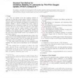 ASTM D7098-06
