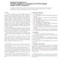 ASTM D7098-06