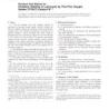ASTM D7098-06