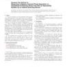 ASTM D7061-06