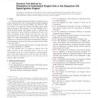 ASTM D6891-06