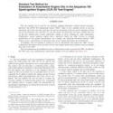 ASTM D6709-06