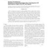 ASTM D6709-06