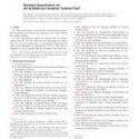 ASTM D6615-06