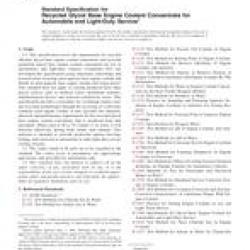 ASTM D6472-06