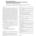 ASTM D6472-06