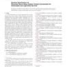 ASTM D6472-06