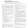 ASTM D6468-06