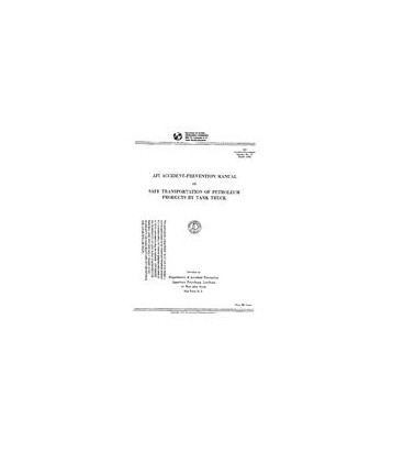 API 11