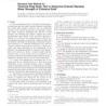 ASTM D6467-06a