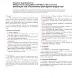 ASTM D5983-06