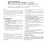 ASTM D5983-06