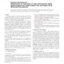 ASTM D5453-06