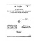 API Std 600