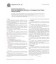 ASTM D7251-06e1
