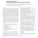 ASTM D2517-06