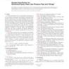 ASTM D2517-06