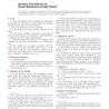 ASTM D2486-06