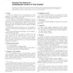 ASTM D2191-06