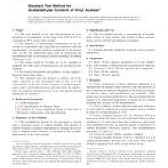 ASTM D2191-06
