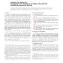ASTM D1922-06a