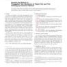 ASTM D1922-06a